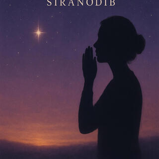 Siranodib