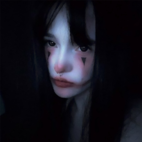 Быть рядом cover art