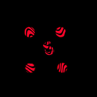 Spectres