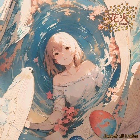 Satisficción cover art