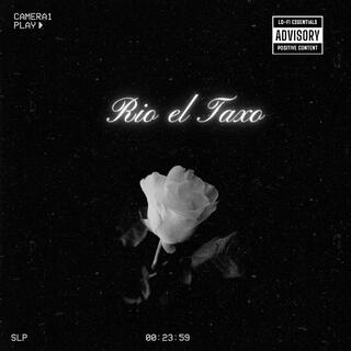 Rio el Taco
