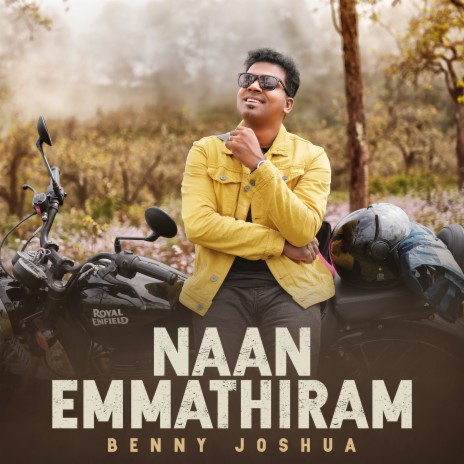 Naan Emmathiram