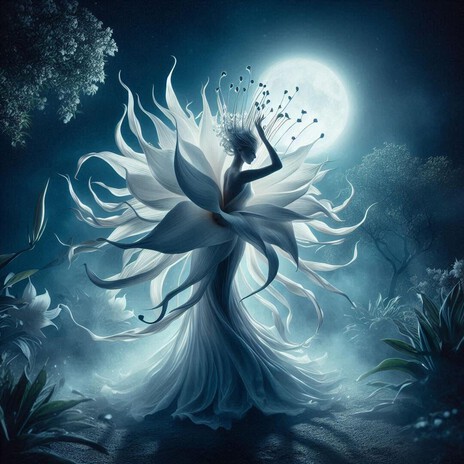 Cristal Roto cover art