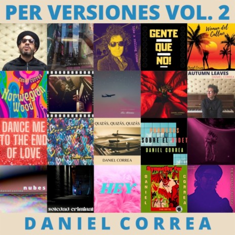 Love Song cover art