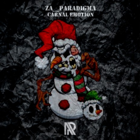 Aquella Noche De Verano cover art