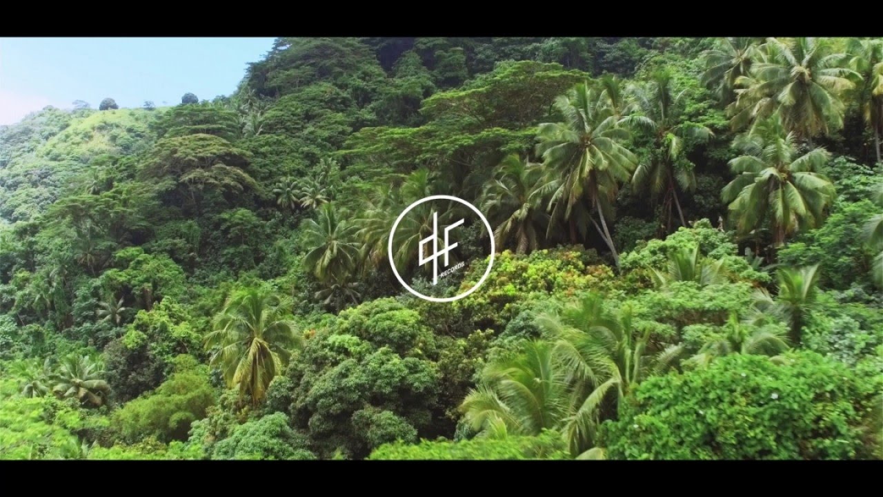 PNL : On enverra Mowgli chercher médailles cover art