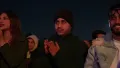 Khaled Al Haneen