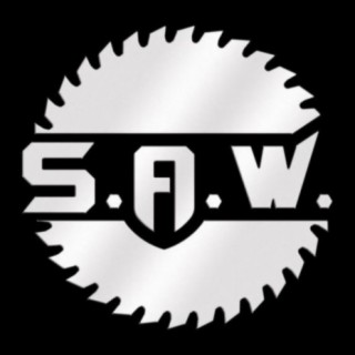 S.A.W.