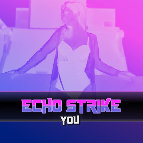 You cover art