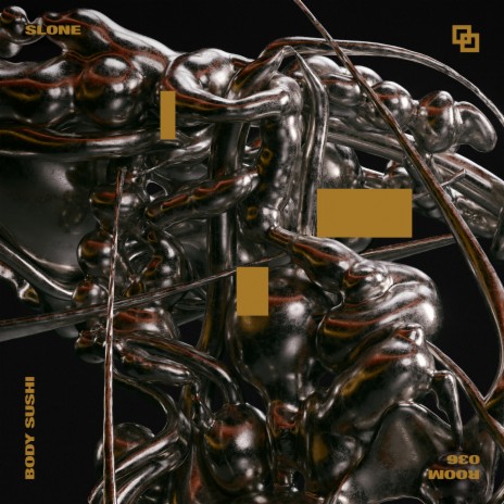 Trojan cover art