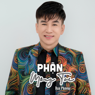 Phận Mồng Tơi