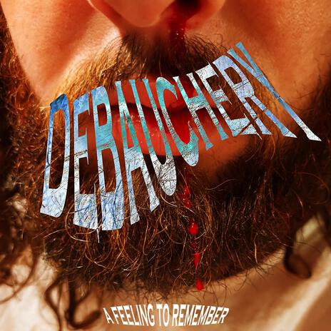 Debauchery (Short Version) cover art