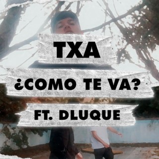 _TXA_