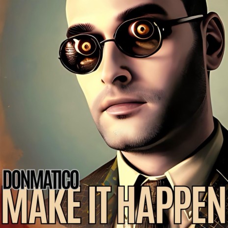Hot Sexy Porno cover art