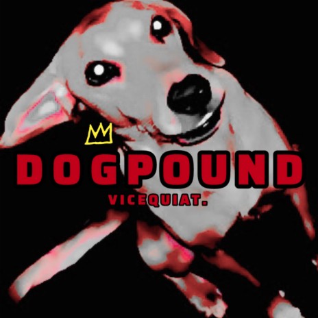 DOGPOUND