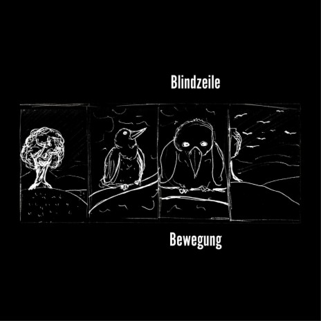 Hufschmied für Valentin cover art