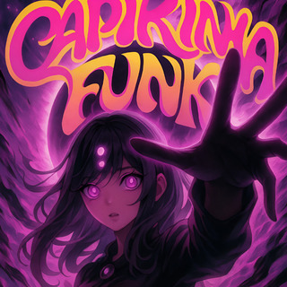 Capirima FUNK!