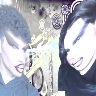 samxantarctica