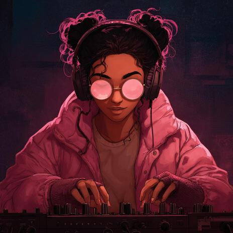 Moonlight Pulse