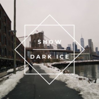 Dark Ice