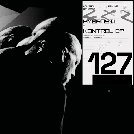 Release cover art