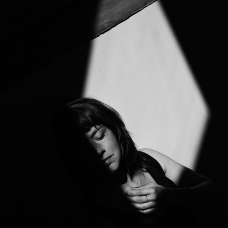 The 2:15 to Solitude cover art
