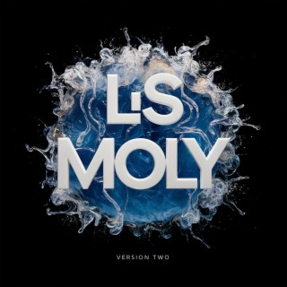 Version Two