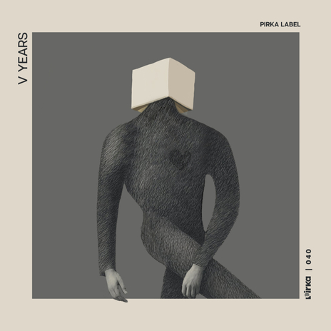 Limonada Brasileira cover art