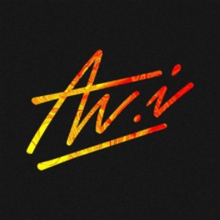 Av.i