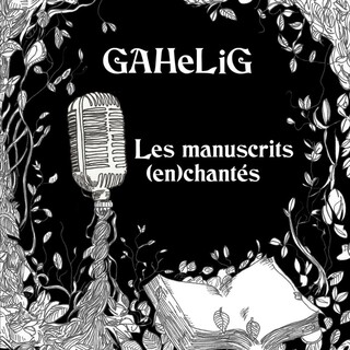 Gahelig