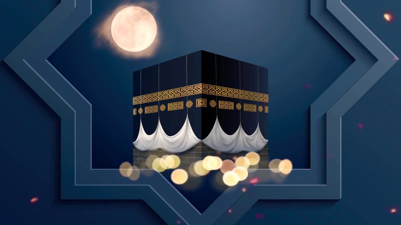 Advice to Parents Regarding Children - Abu Khadeejah cover art