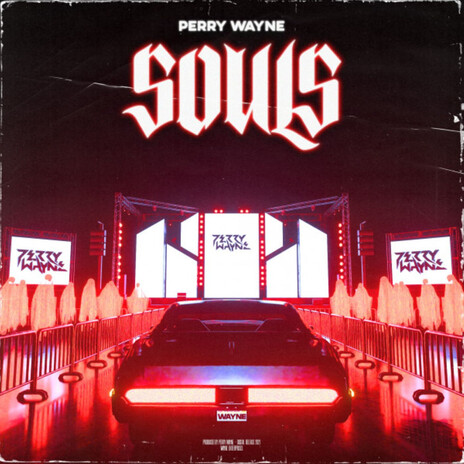 Souls