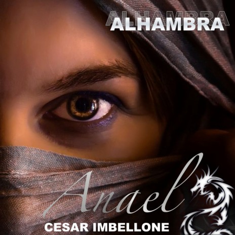 En La Mitad De La Noche cover art
