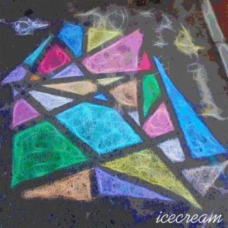Dovin