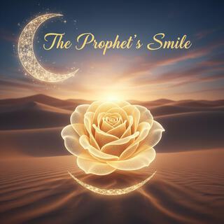 The Prophet's Smile cover art