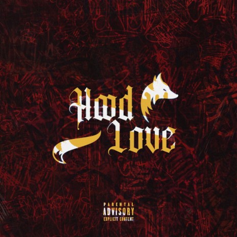 BULLET ft. Hosawa & PhilG cover art