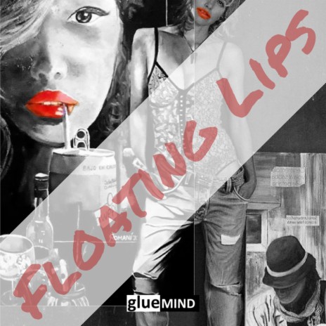Floating Lips cover art