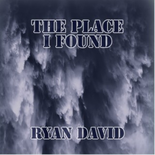 Ryan David