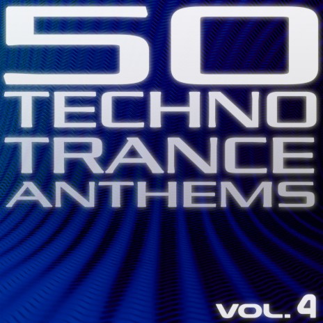 Behind Any Case (Ultra Club Sounds Mix) cover art