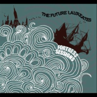 The Future Laureates