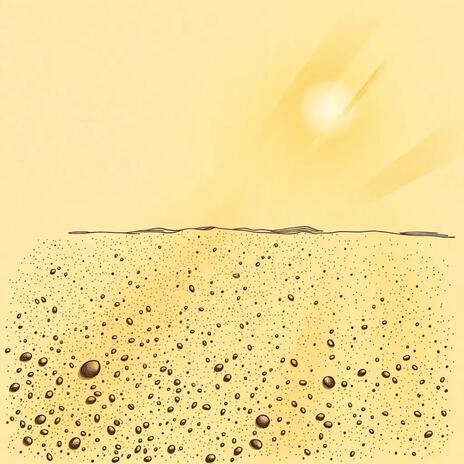 Sweet Pretend cover art