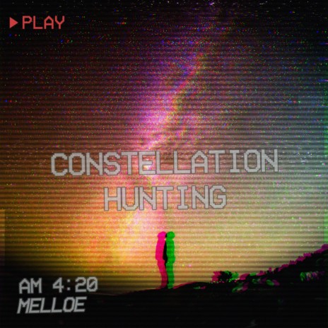 perfect midnight cover art