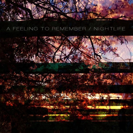 ghosts cover art