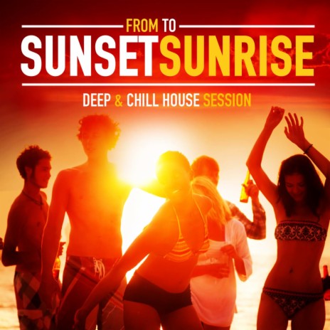 9 Pm (Tropical House Mix) cover art