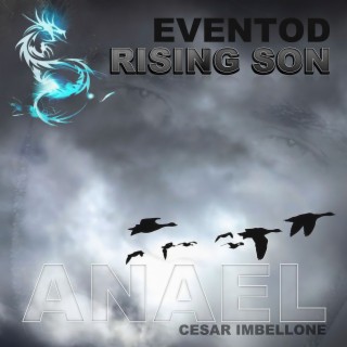CESAR ANAEL IMBELLONE