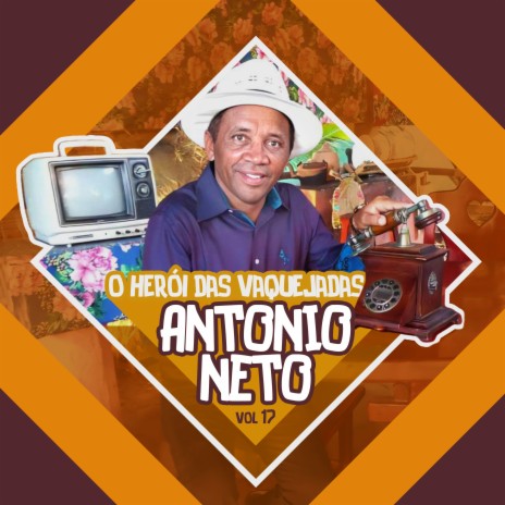 Se Ela Voltasse Eu Queria cover art