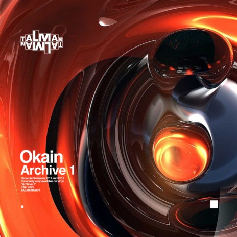 Hot Garonne cover art
