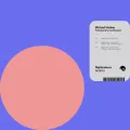 Temporary Confusion EP
