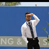 Farrukh Jutt