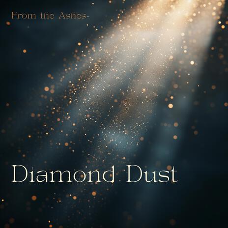 Diamond Dust cover art